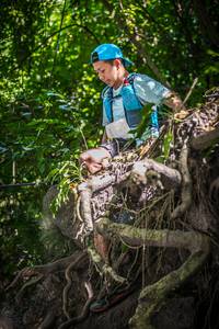 BIB: 
                            <button type="button" onclick="openModal(7065095)" class="btn btn-primary btn-sm float-right btn-popup" data-toggle="modal" data-target=".modal-high-quality">
                        <i class="fas fa-shopping-cart"></i> Add to Cart
                    </button>
                                            <button type="button" onclick="isThisMe(7065095, true)" class="btn btn-success btn-sm float-right btn-popup btn-isme hidden" data-toggle="tooltip" data-placement="bottom" title="นี่คือรูปของคุณใช่ไหม คลิกที่นี่เพื่อเอาเข้าอัลบั้ม">
                        <i class="fas fa-plus"></i> Add to album
                    </button>
                    <button type="button" onclick="isThisMe(7065095, false)" class="btn btn-warning btn-sm float-right btn-popup btn-isnotme hidden">
                        <i class="fas fa-ban"></i> Remove from album
                    </button>